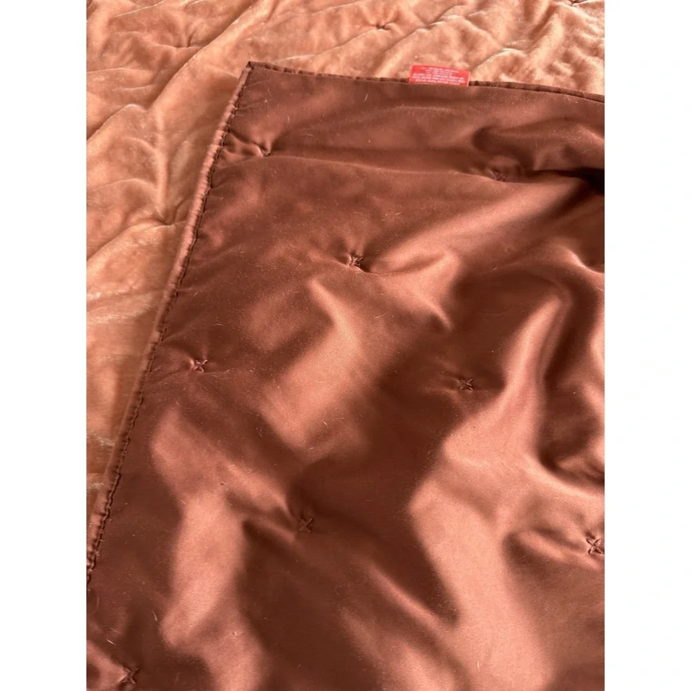 Opalhouse good preowned